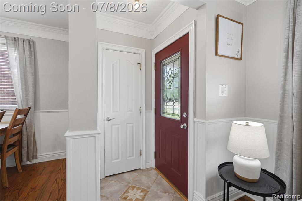 29971 Leona Street, Garden City, MI — Photo 7
