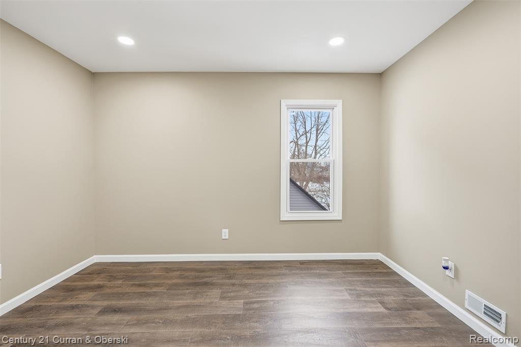 8063 Gartner Street, Detroit, MI 48209 — Photo 26