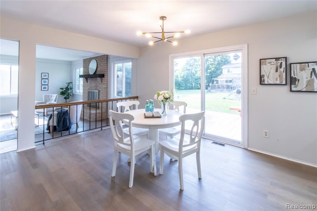 45228 Patrick Drive, Canton, MI 48187 — Photo 11