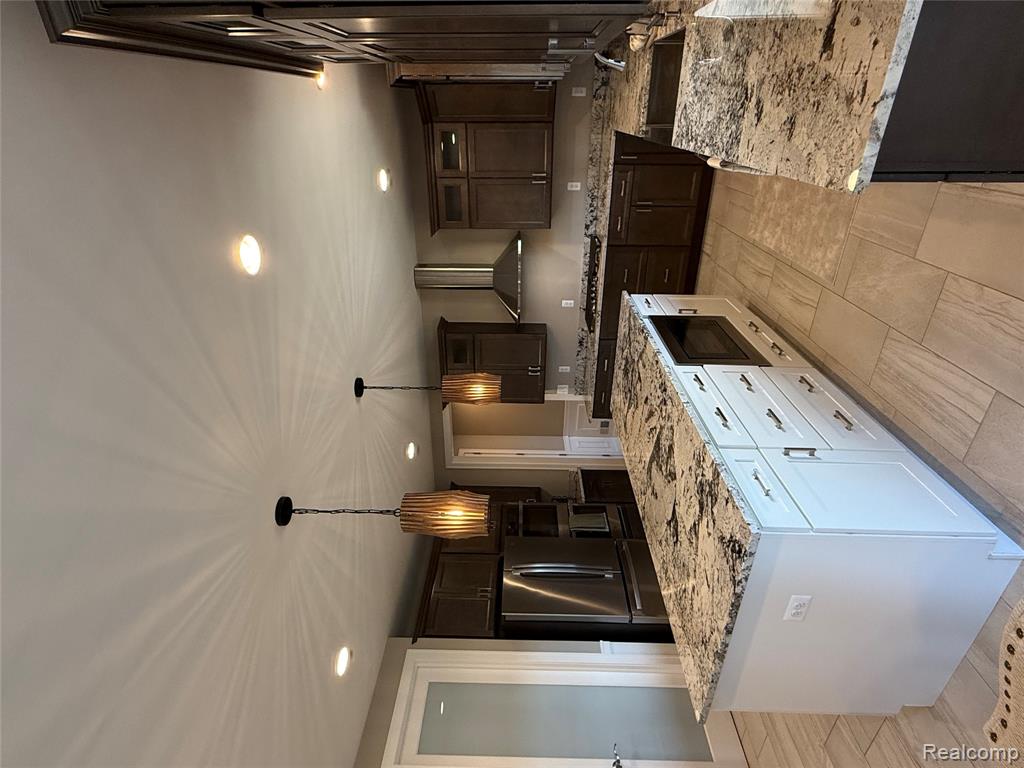 15870 Via Manzoni, Macomb, MI 48042 — Photo 8