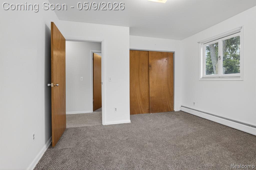 1365 Blue Water Drive, Fenton, MI 48430 — Photo 42