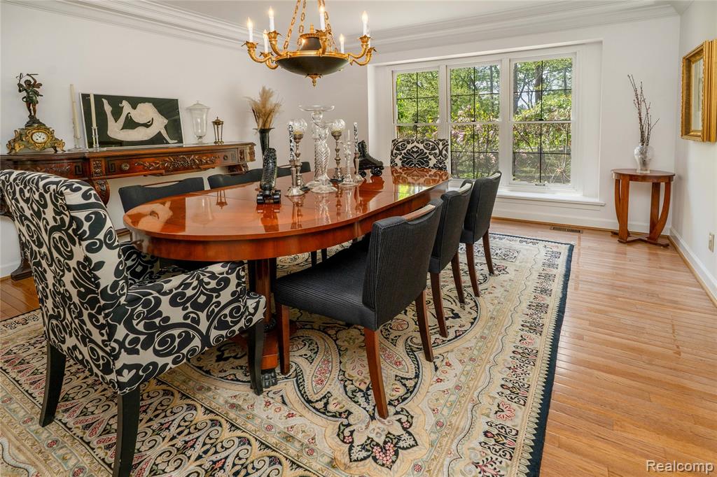 32870 Bingham Lane, Bingham Farms, MI 48025 — Photo 13