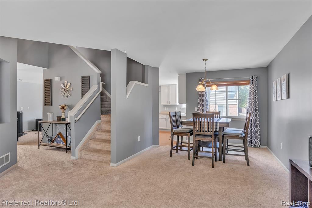 4183 MONARCH Avenue, Canton, MI 48188 — Photo 7