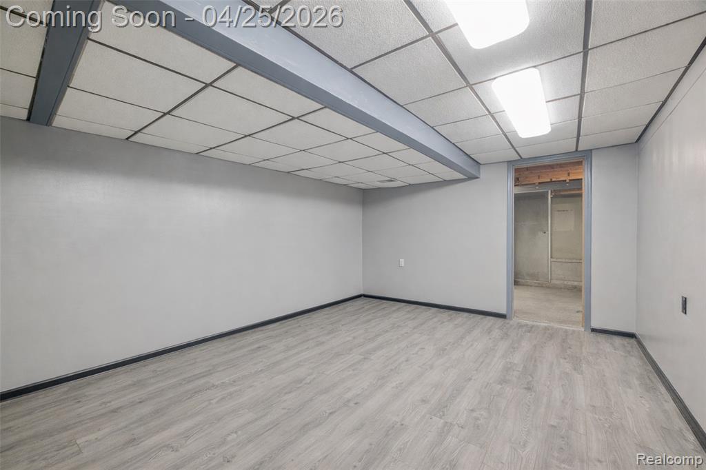 7461 Biscayne Avenue, White Lake, MI 48383 — Photo 36