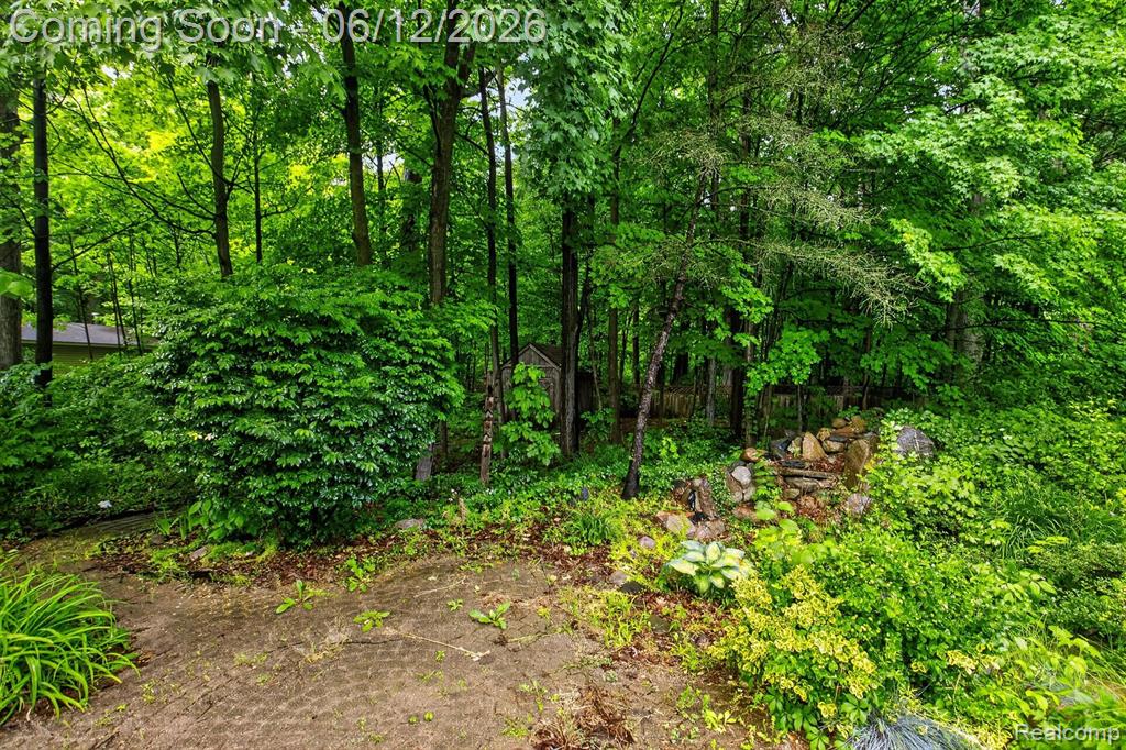 2197 S State Road, Davison, MI 48423 — Photo 70