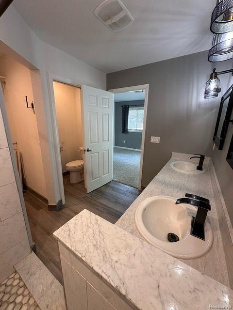 9025 GLASGOW Drive, White Lake, MI — Photo 35