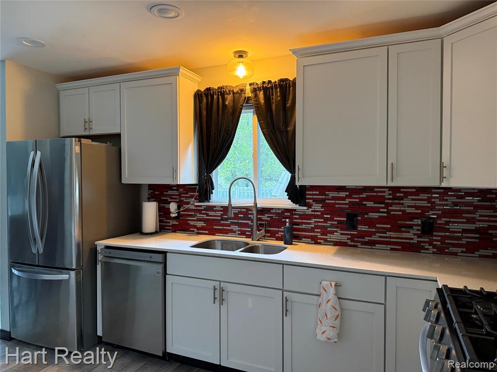 4094 3rd Street, Brown, MI 48416 — Photo 6
