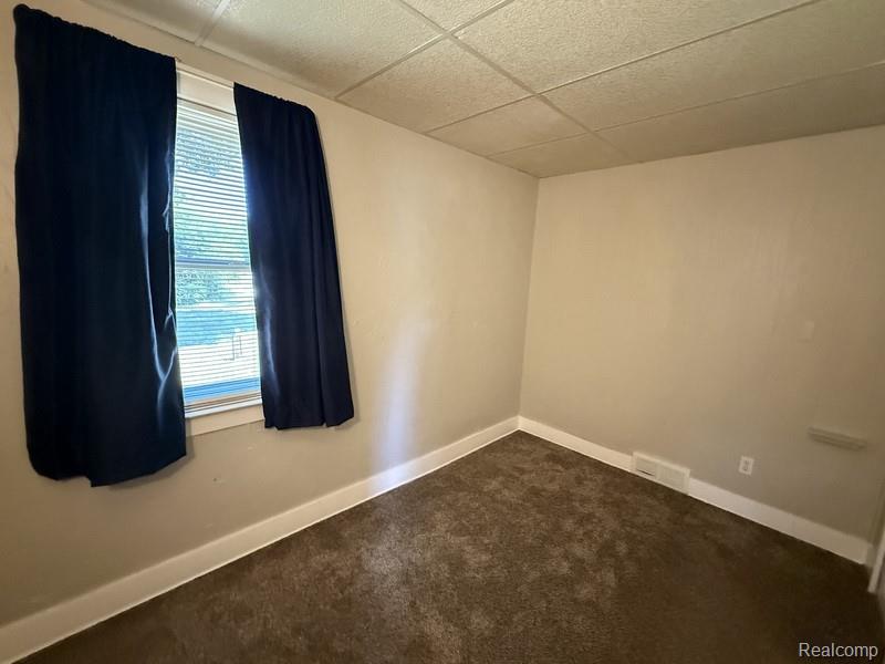 5015 SASHABAW Road, Clarkston, MI — Photo 12