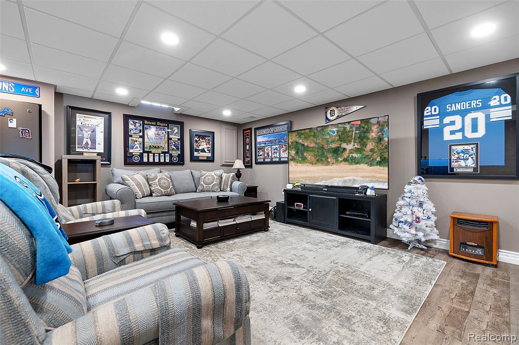 56895 Topaz Drive, Macomb, MI 48042 — Photo 40