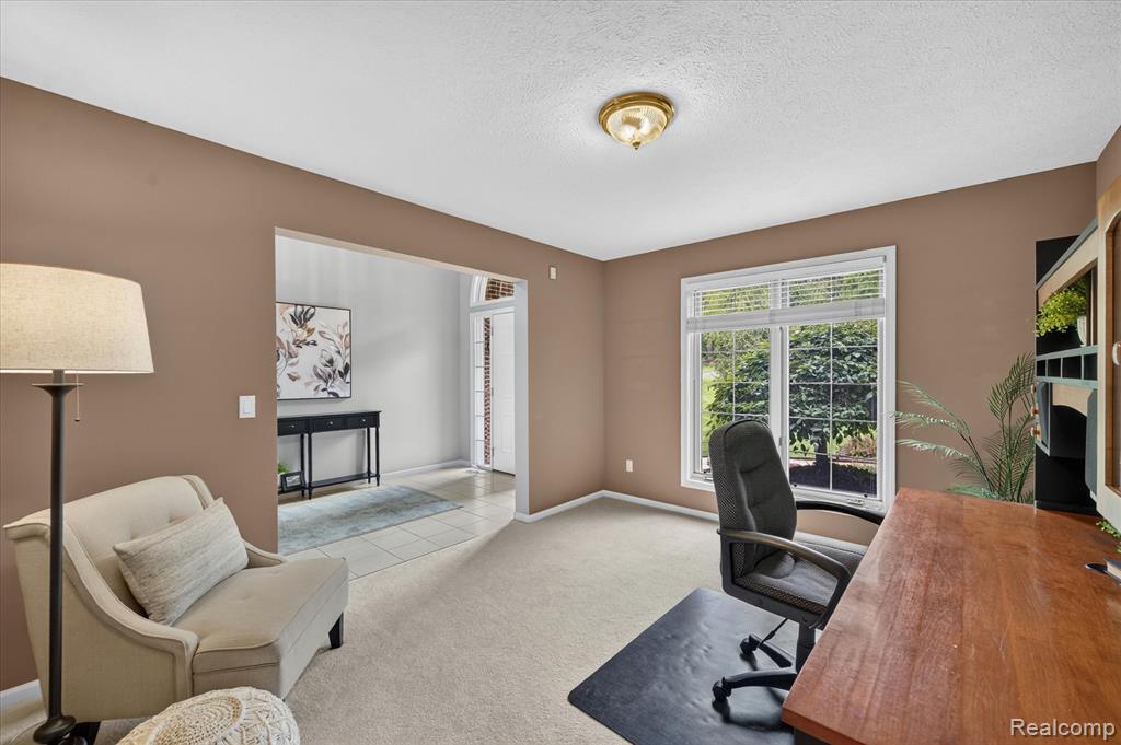 5079 Pinewood Drive, Brighton, MI 48116 — Photo 7