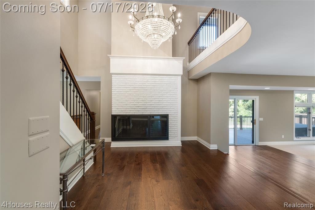 5717 Sussex Drive, Troy, MI 48098 — Photo 20