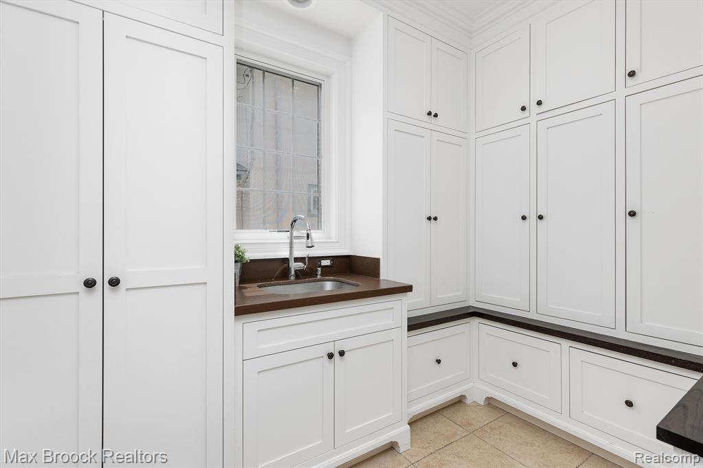 578 WOODLAND Street, Birmingham, MI 48009 — Photo 20