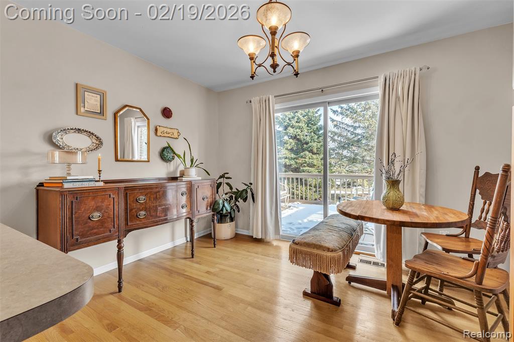 50490 Kayla Drive, New Baltimore, MI 48047 — Photo 17
