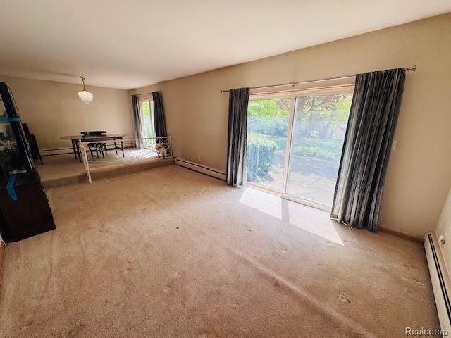 2712 Rambling Way, Bloomfield Hills, MI 48302 — Photo 10