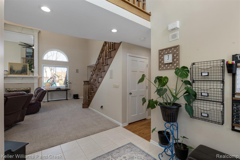 14765 Sparrow Drive, Shelby Twp, MI 48315 — Photo 5
