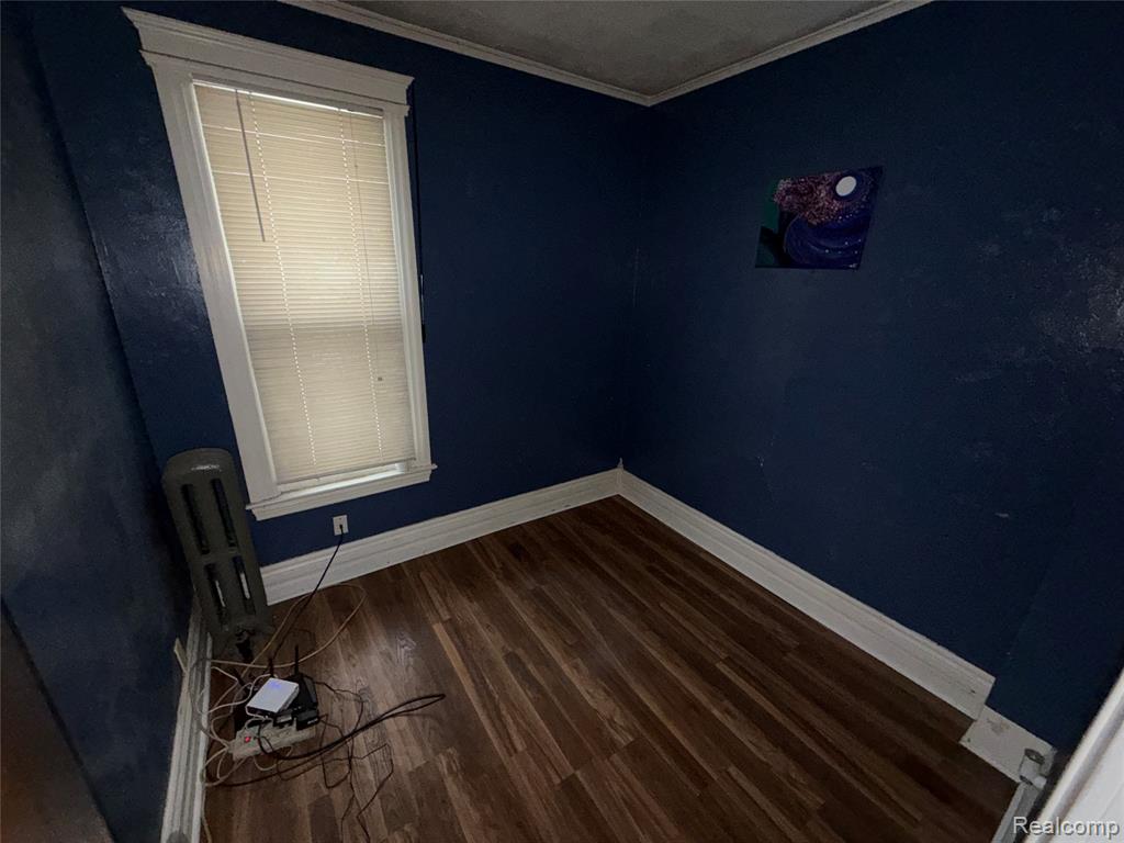 24 W James Street, River Rouge, MI 48218 — Photo 10