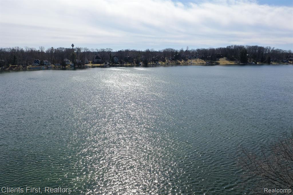 4120 Clifford Road, Brighton, MI 48116 — Photo 3