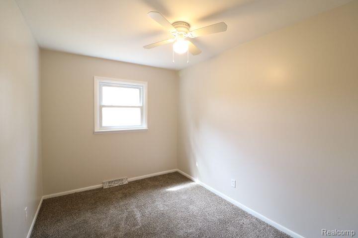 735 MAPLE Drive, Columbiaville, MI 48421 — Photo 11