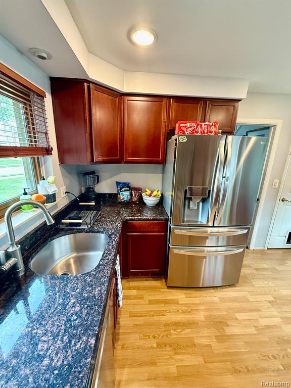 992 KEY WEST Drive, Clawson, MI — Photo 10