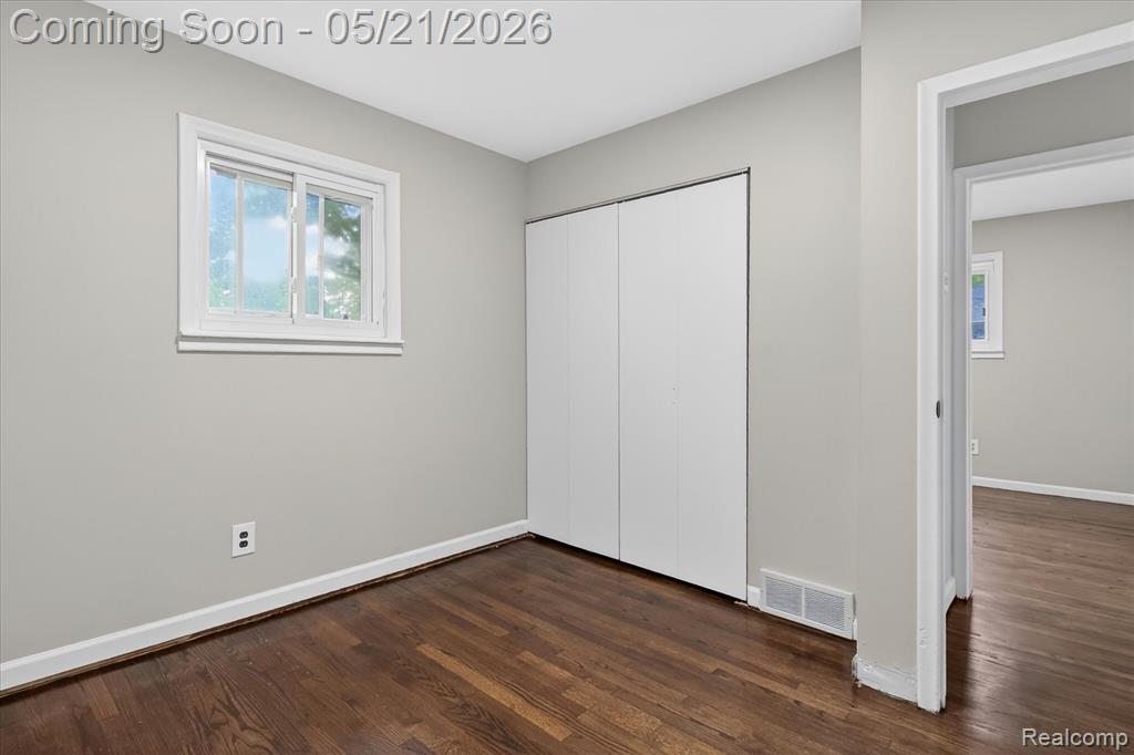 5957 John Daly Street, Taylor, MI 48180 — Photo 23