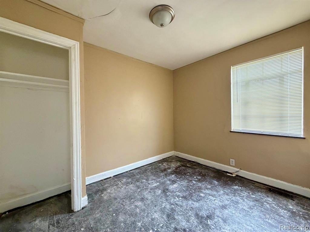 19440 Cliff Street, Detroit, MI 48234 — Photo 10