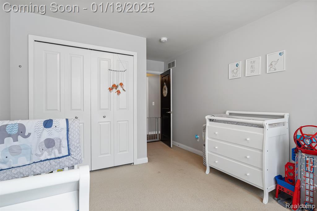 9582 SHELBY Drive, White Lake, MI — Photo 24