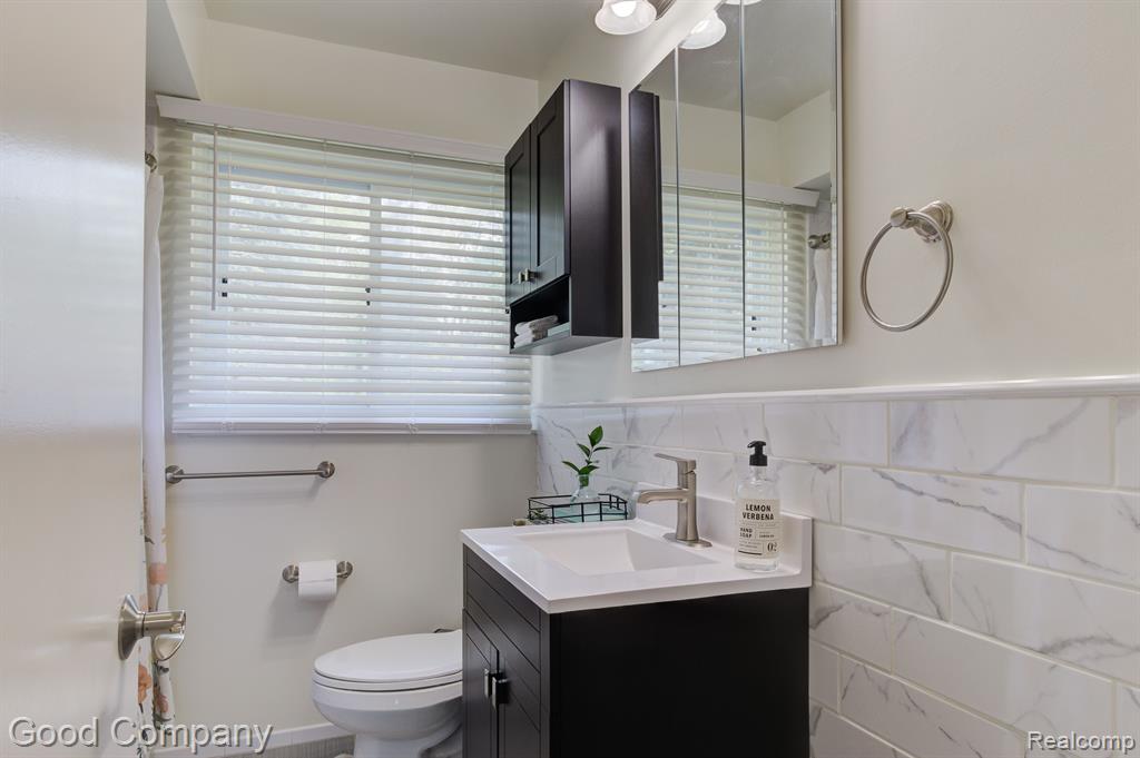 663 GOODALE Avenue, Clawson, MI — Photo 13