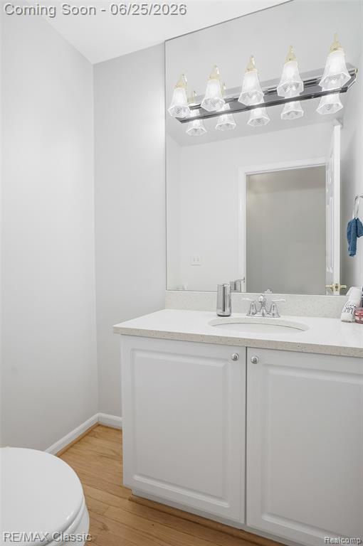 7439 Millwood, West Bloomfield, MI — Photo 21