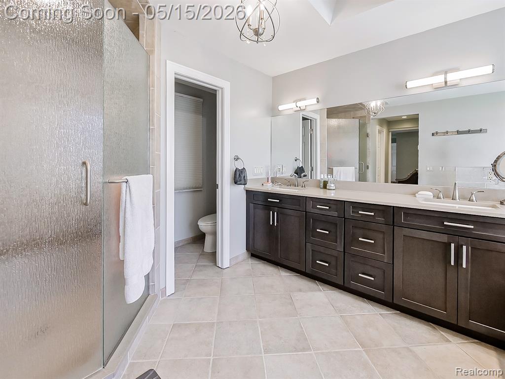 3720 E Clarkston Road, Oakland, MI — Photo 24