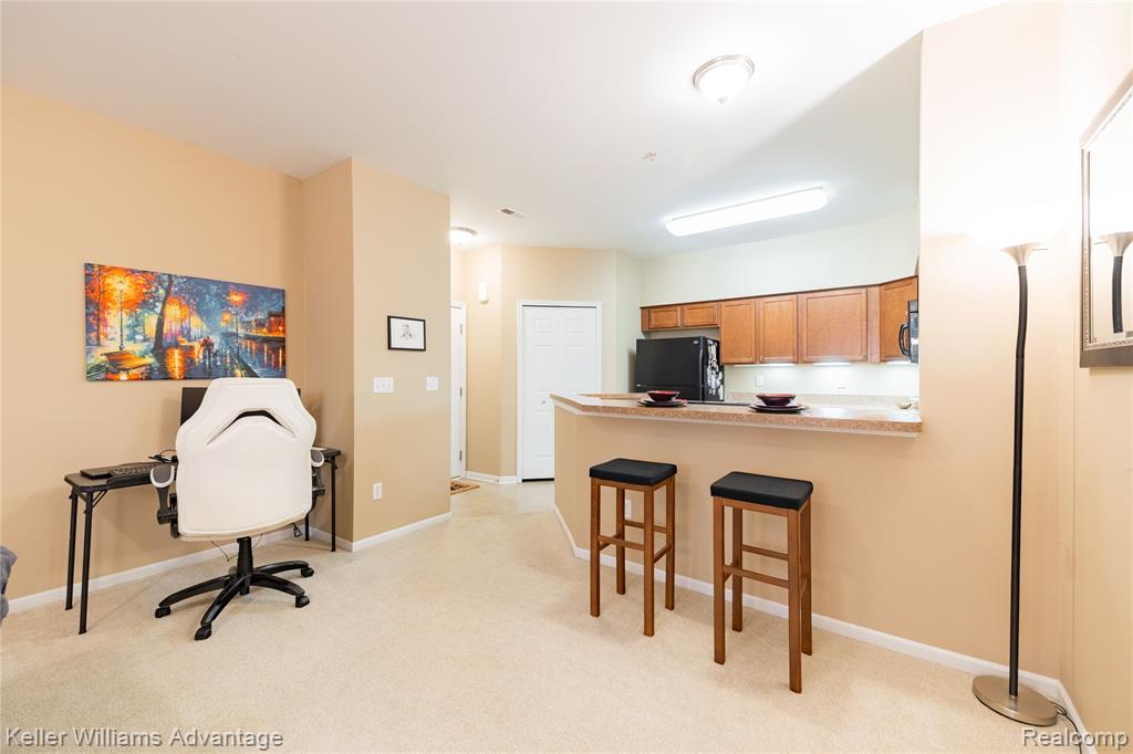 921 E Summerfield Glen Circle, Ann Arbor, MI 48103 — Photo 10
