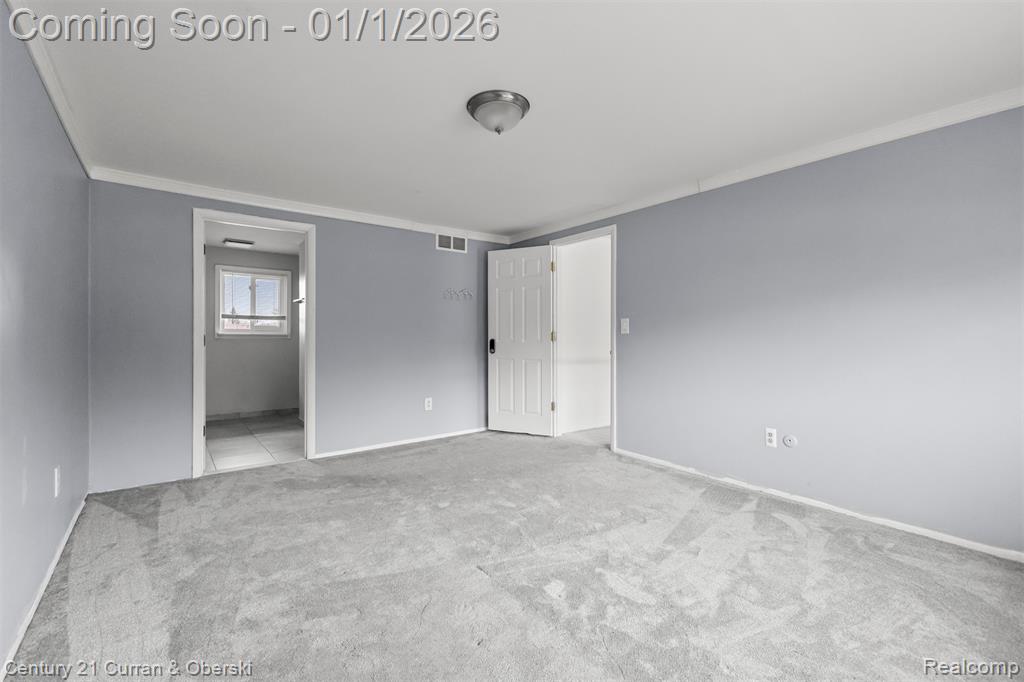 43783 Leeann Lane, Canton, MI 48187 — Photo 19