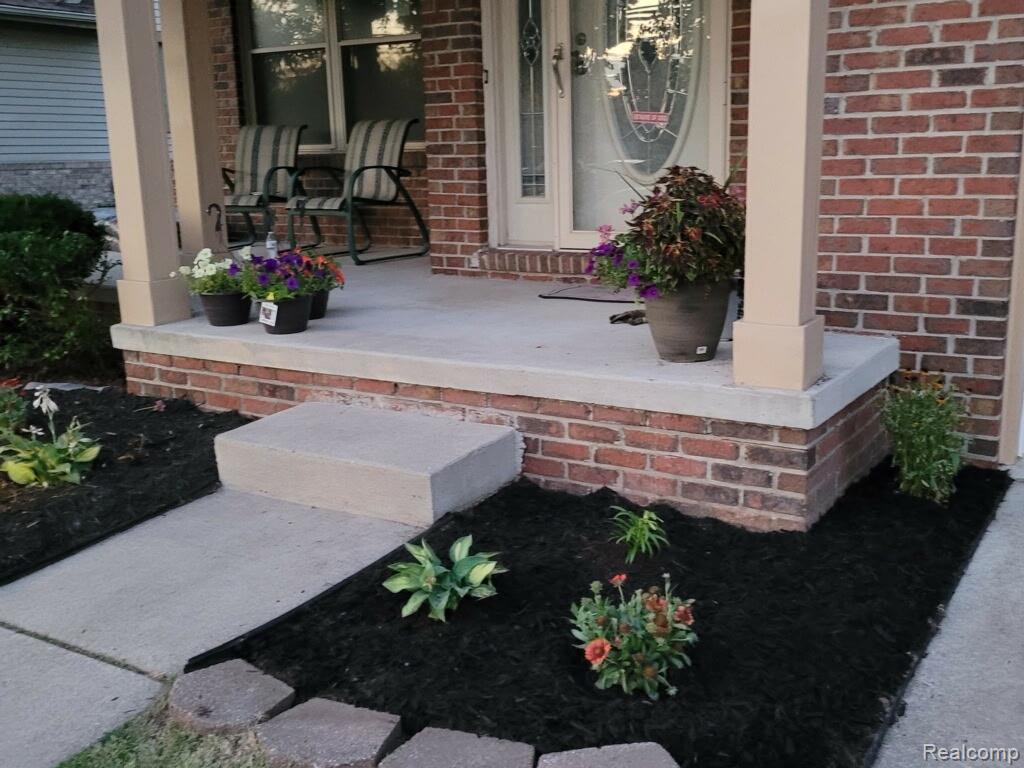 964 Henry Ruff Rd. Road, Garden City, MI — Photo 3