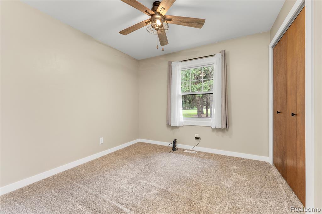 8077 Hunter Road, Bath, MI 48808 — Photo 16