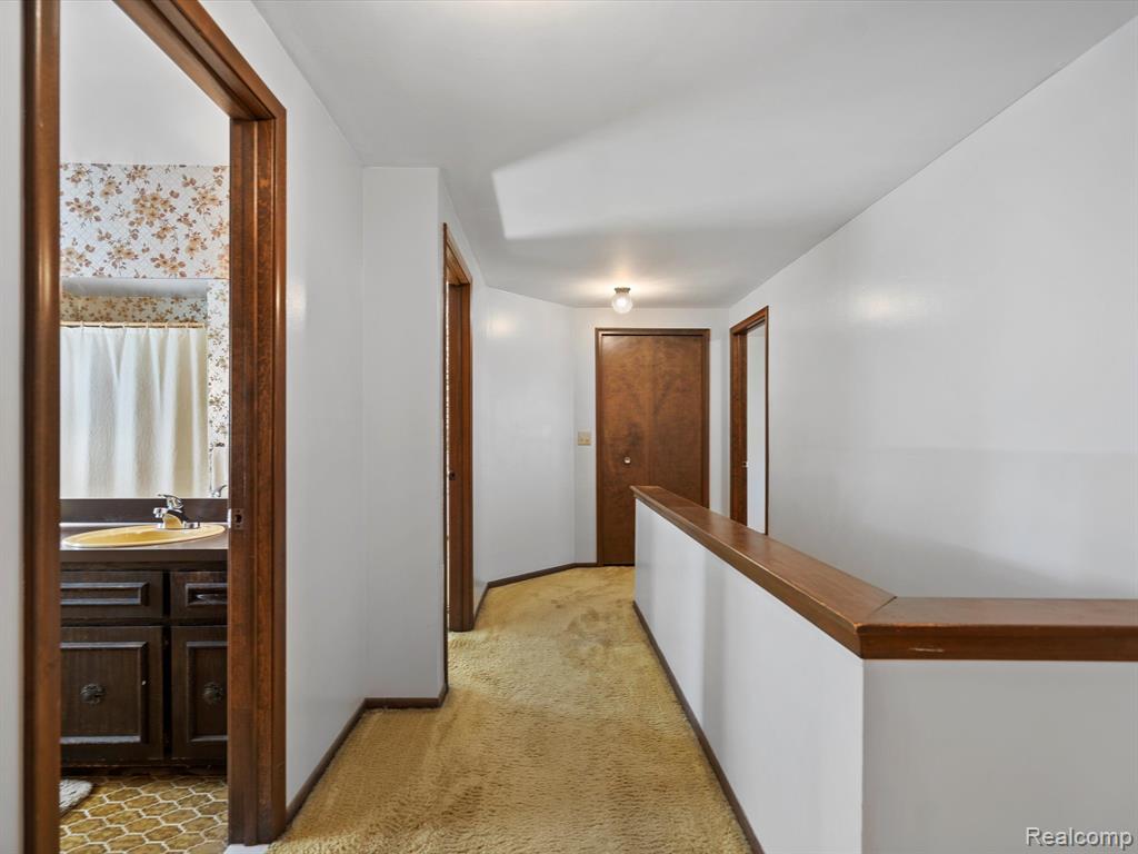 47202 WARWICK, Shelby Twp, MI 48315 — Photo 20