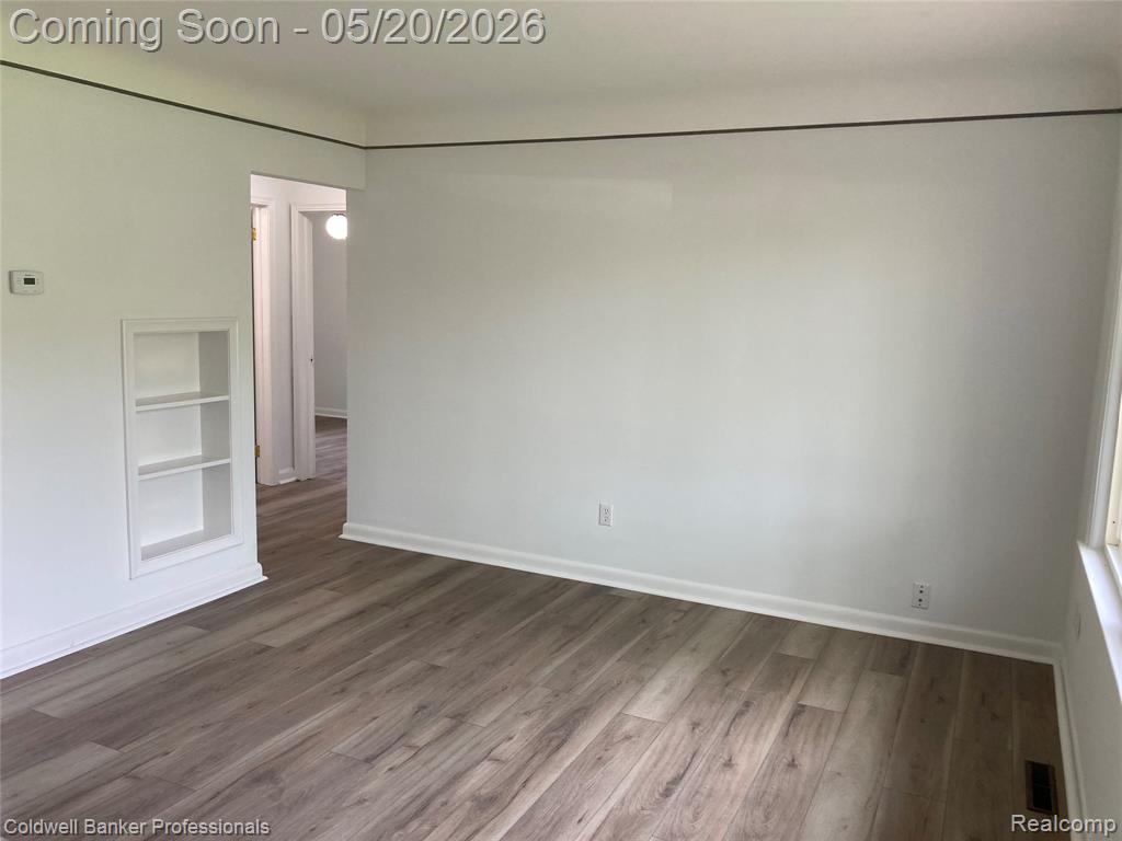 7101 Reber Drive, Shelby Twp, MI 48317 — Photo 7