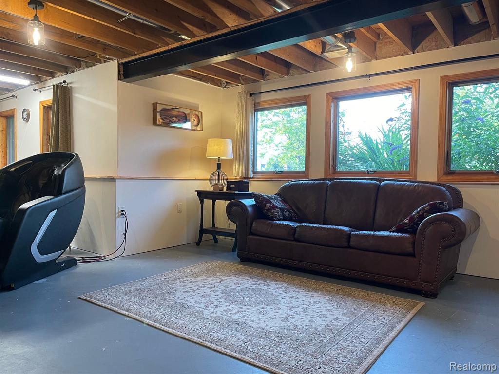 5263 AUGUSTA, Metamora, MI 48455 — Photo 35