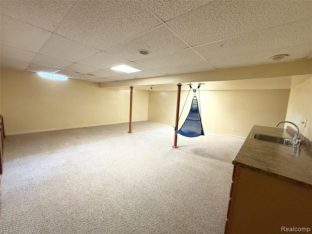 3974 Timberline Court, Canton, MI 48188 — Photo 35