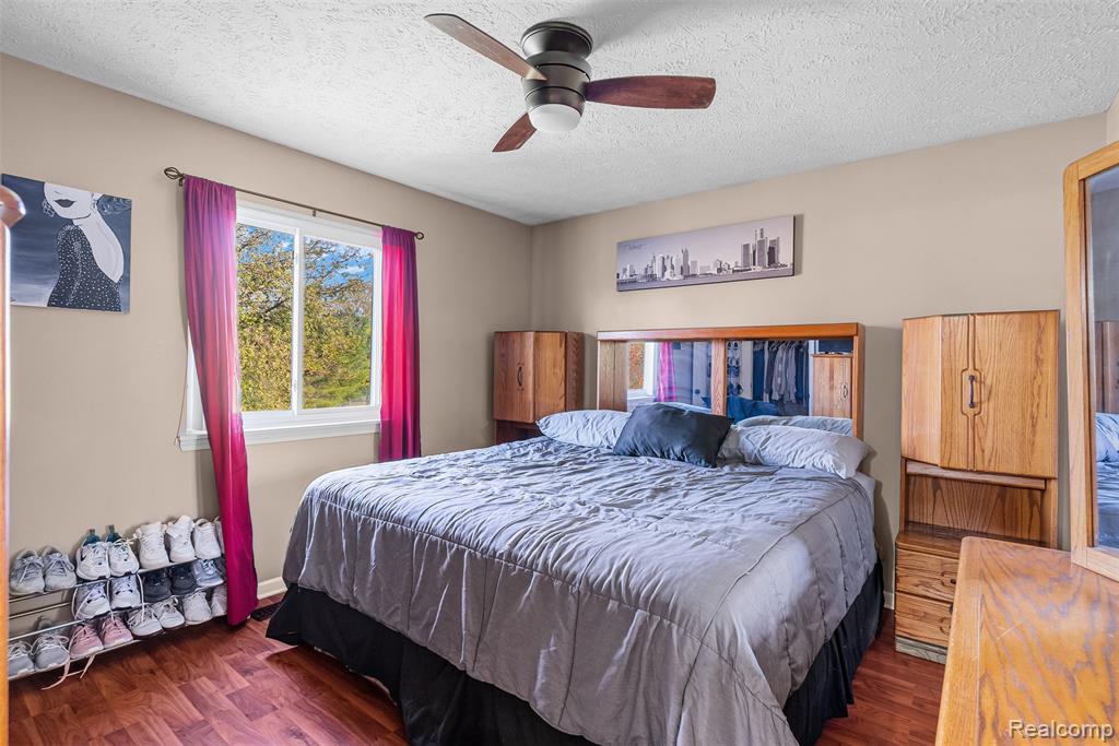 105 Turtle Trace, Pinckney, MI 48169 — Photo 19