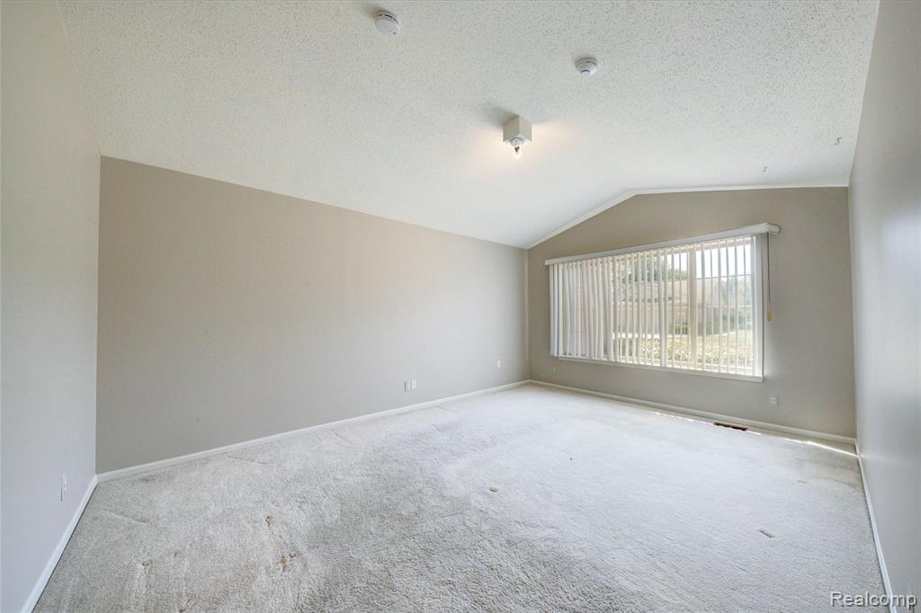 1913 Pebble Creek Drive, Canton, MI 48188 — Photo 27