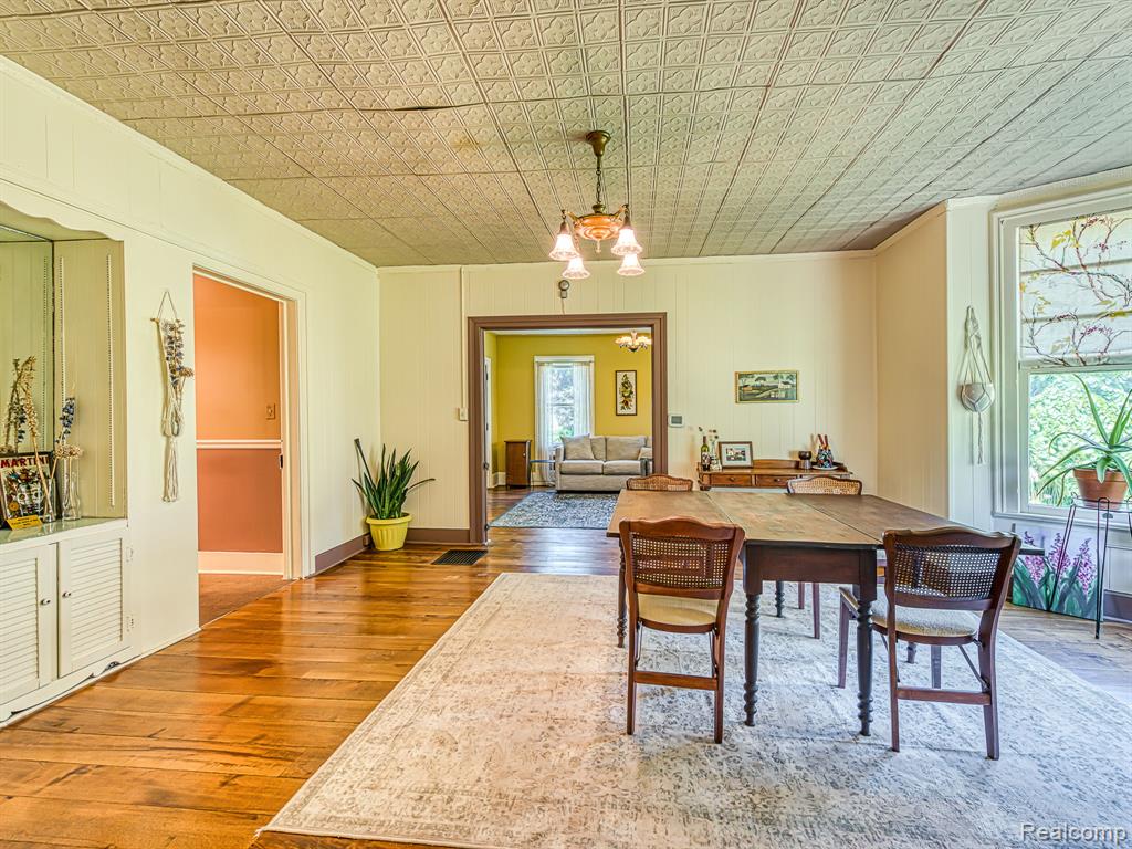 306 E Cross Street, Ypsilanti, MI 48198 — Photo 8