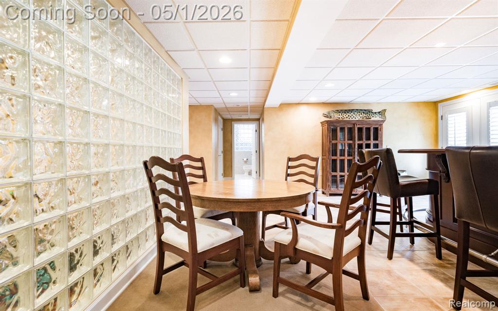 16612 Brooklane Boulevard, Northville, MI 48168 — Photo 45