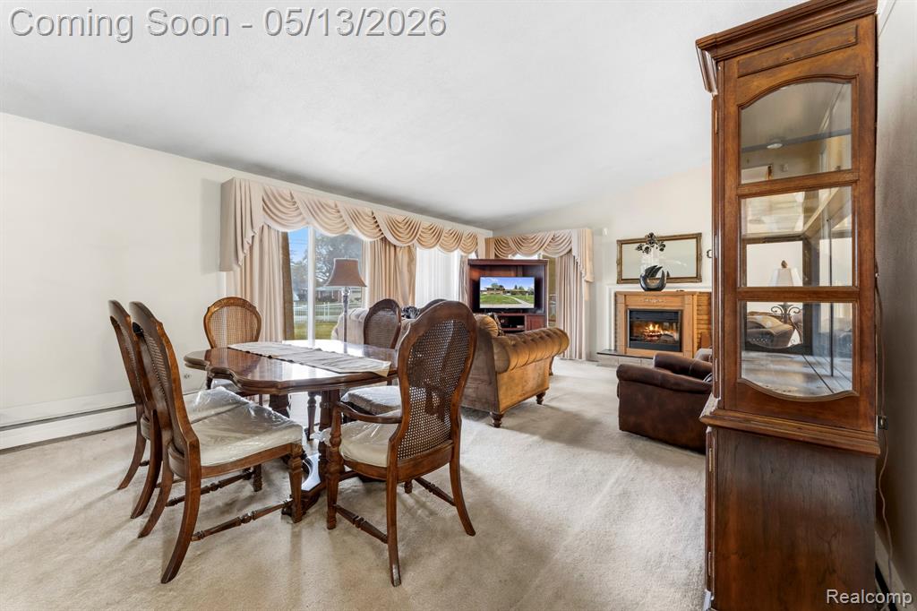 23410 Joy Road, Redford, MI 48239 — Photo 8