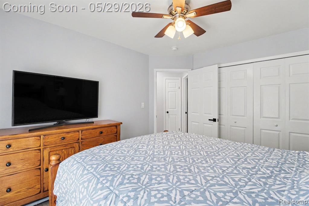 26633 Rialto Street, Madison Heights, MI 48071 — Photo 18