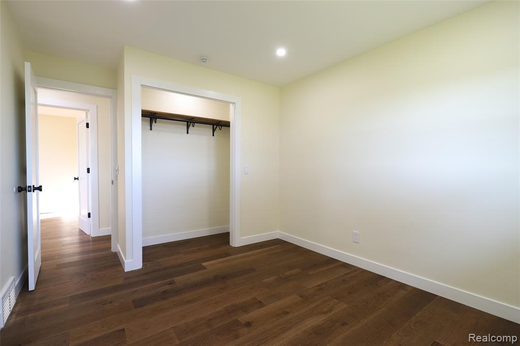 16783 E Augusta Drive, Augusta, MI 49012 — Photo 58