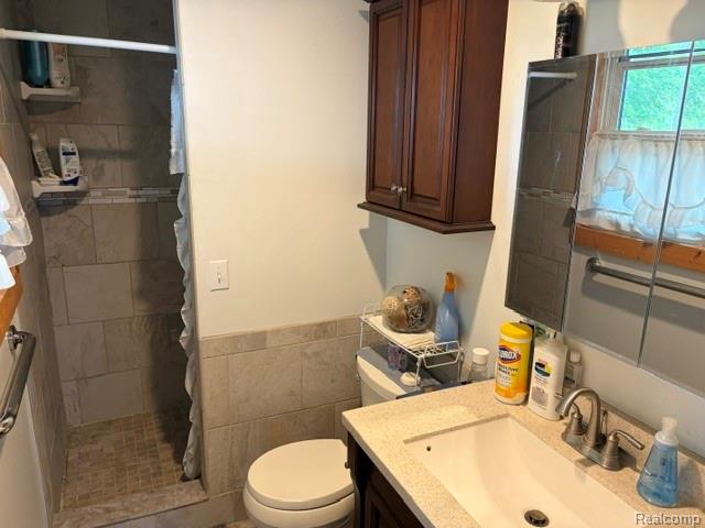 431 Lytle Avenue, Harbor Beach, MI 48441 — Photo 19
