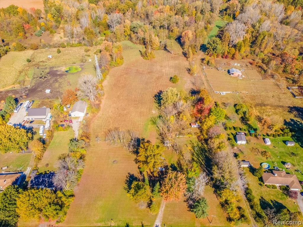 44830 Judd Road, Belleville, MI 48111 — Photo 20