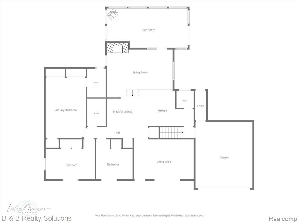 6229 Cold Spring Trail, Grand Blanc, MI 48439 — Photo 48