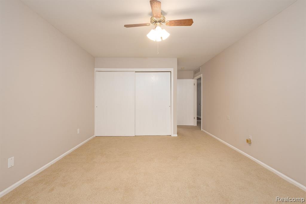936 Wexford Way, Rochester Hills, MI 48307 — Photo 30