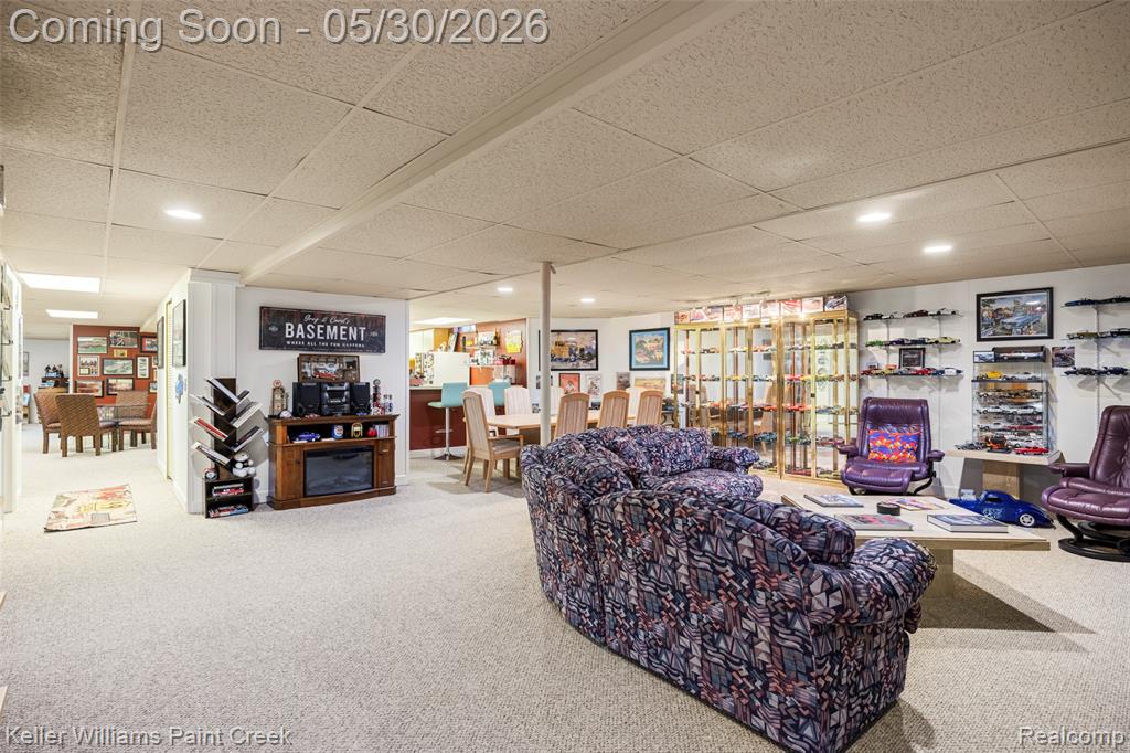 38880 Sahr Court, Clinton Twp, MI 48038 — Photo 35