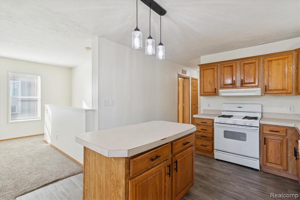4004 Howe Road, Wayne, MI 48184 — Photo 10